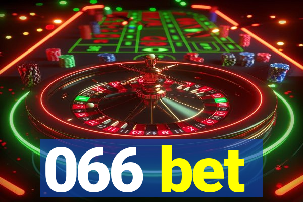 066 bet